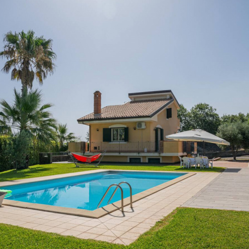 7006 villa trinacria piedimonte etneo  sicilia  SOLUTIONHOTEL 9.jpg